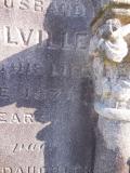 image of grave number 499679